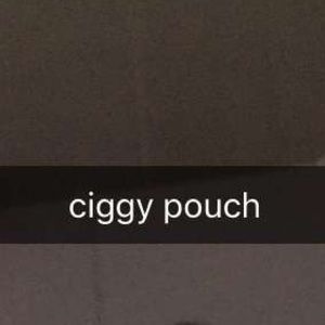 Meet your Posher, Cody